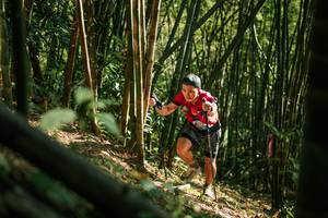 BIB: 
                            <button type="button" onclick="openModal(27921850)" class="btn btn-primary btn-sm float-right btn-popup" data-toggle="modal" data-target=".modal-high-quality">
                        <i class="fas fa-shopping-cart"></i> Add to Cart
                    </button>
                                            <button type="button" onclick="isThisMe(27921850, true)" class="btn btn-success btn-sm float-right btn-popup btn-isme hidden" data-toggle="tooltip" data-placement="bottom" title="นี่คือรูปของคุณใช่ไหม คลิกที่นี่เพื่อเอาเข้าอัลบั้ม">
                        <i class="fas fa-plus"></i> Add to album
                    </button>
                    <button type="button" onclick="isThisMe(27921850, false)" class="btn btn-warning btn-sm float-right btn-popup btn-isnotme hidden">
                        <i class="fas fa-ban"></i> Remove from album
                    </button>