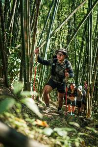 BIB: 
                            <button type="button" onclick="openModal(27925190)" class="btn btn-primary btn-sm float-right btn-popup" data-toggle="modal" data-target=".modal-high-quality">
                        <i class="fas fa-shopping-cart"></i> Add to Cart
                    </button>
                                            <button type="button" onclick="isThisMe(27925190, true)" class="btn btn-success btn-sm float-right btn-popup btn-isme hidden" data-toggle="tooltip" data-placement="bottom" title="นี่คือรูปของคุณใช่ไหม คลิกที่นี่เพื่อเอาเข้าอัลบั้ม">
                        <i class="fas fa-plus"></i> Add to album
                    </button>
                    <button type="button" onclick="isThisMe(27925190, false)" class="btn btn-warning btn-sm float-right btn-popup btn-isnotme hidden">
                        <i class="fas fa-ban"></i> Remove from album
                    </button>