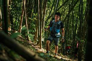 BIB: 
                            <button type="button" onclick="openModal(27922496)" class="btn btn-primary btn-sm float-right btn-popup" data-toggle="modal" data-target=".modal-high-quality">
                        <i class="fas fa-shopping-cart"></i> Add to Cart
                    </button>
                                            <button type="button" onclick="isThisMe(27922496, true)" class="btn btn-success btn-sm float-right btn-popup btn-isme hidden" data-toggle="tooltip" data-placement="bottom" title="นี่คือรูปของคุณใช่ไหม คลิกที่นี่เพื่อเอาเข้าอัลบั้ม">
                        <i class="fas fa-plus"></i> Add to album
                    </button>
                    <button type="button" onclick="isThisMe(27922496, false)" class="btn btn-warning btn-sm float-right btn-popup btn-isnotme hidden">
                        <i class="fas fa-ban"></i> Remove from album
                    </button>