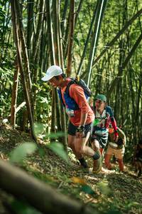 BIB: 
                            <button type="button" onclick="openModal(27923226)" class="btn btn-primary btn-sm float-right btn-popup" data-toggle="modal" data-target=".modal-high-quality">
                        <i class="fas fa-shopping-cart"></i> Add to Cart
                    </button>
                                            <button type="button" onclick="isThisMe(27923226, true)" class="btn btn-success btn-sm float-right btn-popup btn-isme hidden" data-toggle="tooltip" data-placement="bottom" title="นี่คือรูปของคุณใช่ไหม คลิกที่นี่เพื่อเอาเข้าอัลบั้ม">
                        <i class="fas fa-plus"></i> Add to album
                    </button>
                    <button type="button" onclick="isThisMe(27923226, false)" class="btn btn-warning btn-sm float-right btn-popup btn-isnotme hidden">
                        <i class="fas fa-ban"></i> Remove from album
                    </button>