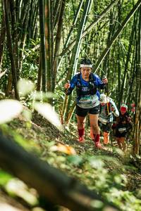 BIB: 
                            <button type="button" onclick="openModal(27924604)" class="btn btn-primary btn-sm float-right btn-popup" data-toggle="modal" data-target=".modal-high-quality">
                        <i class="fas fa-shopping-cart"></i> Add to Cart
                    </button>
                                            <button type="button" onclick="isThisMe(27924604, true)" class="btn btn-success btn-sm float-right btn-popup btn-isme hidden" data-toggle="tooltip" data-placement="bottom" title="นี่คือรูปของคุณใช่ไหม คลิกที่นี่เพื่อเอาเข้าอัลบั้ม">
                        <i class="fas fa-plus"></i> Add to album
                    </button>
                    <button type="button" onclick="isThisMe(27924604, false)" class="btn btn-warning btn-sm float-right btn-popup btn-isnotme hidden">
                        <i class="fas fa-ban"></i> Remove from album
                    </button>