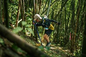 BIB: 
                            <button type="button" onclick="openModal(27923319)" class="btn btn-primary btn-sm float-right btn-popup" data-toggle="modal" data-target=".modal-high-quality">
                        <i class="fas fa-shopping-cart"></i> Add to Cart
                    </button>
                                            <button type="button" onclick="isThisMe(27923319, true)" class="btn btn-success btn-sm float-right btn-popup btn-isme hidden" data-toggle="tooltip" data-placement="bottom" title="นี่คือรูปของคุณใช่ไหม คลิกที่นี่เพื่อเอาเข้าอัลบั้ม">
                        <i class="fas fa-plus"></i> Add to album
                    </button>
                    <button type="button" onclick="isThisMe(27923319, false)" class="btn btn-warning btn-sm float-right btn-popup btn-isnotme hidden">
                        <i class="fas fa-ban"></i> Remove from album
                    </button>