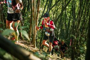 BIB: 
                            <button type="button" onclick="openModal(27921742)" class="btn btn-primary btn-sm float-right btn-popup" data-toggle="modal" data-target=".modal-high-quality">
                        <i class="fas fa-shopping-cart"></i> Add to Cart
                    </button>
                                            <button type="button" onclick="isThisMe(27921742, true)" class="btn btn-success btn-sm float-right btn-popup btn-isme hidden" data-toggle="tooltip" data-placement="bottom" title="นี่คือรูปของคุณใช่ไหม คลิกที่นี่เพื่อเอาเข้าอัลบั้ม">
                        <i class="fas fa-plus"></i> Add to album
                    </button>
                    <button type="button" onclick="isThisMe(27921742, false)" class="btn btn-warning btn-sm float-right btn-popup btn-isnotme hidden">
                        <i class="fas fa-ban"></i> Remove from album
                    </button>