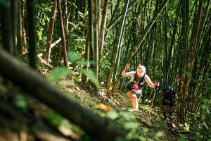 BIB: 
                            <button type="button" onclick="openModal(27923710)" class="btn btn-primary btn-sm float-right btn-popup" data-toggle="modal" data-target=".modal-high-quality">
                        <i class="fas fa-shopping-cart"></i> Add to Cart
                    </button>
                                            <button type="button" onclick="isThisMe(27923710, true)" class="btn btn-success btn-sm float-right btn-popup btn-isme hidden" data-toggle="tooltip" data-placement="bottom" title="นี่คือรูปของคุณใช่ไหม คลิกที่นี่เพื่อเอาเข้าอัลบั้ม">
                        <i class="fas fa-plus"></i> Add to album
                    </button>
                    <button type="button" onclick="isThisMe(27923710, false)" class="btn btn-warning btn-sm float-right btn-popup btn-isnotme hidden">
                        <i class="fas fa-ban"></i> Remove from album
                    </button>