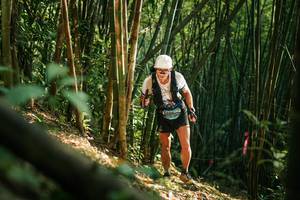 BIB: 
                            <button type="button" onclick="openModal(27921635)" class="btn btn-primary btn-sm float-right btn-popup" data-toggle="modal" data-target=".modal-high-quality">
                        <i class="fas fa-shopping-cart"></i> Add to Cart
                    </button>
                                            <button type="button" onclick="isThisMe(27921635, true)" class="btn btn-success btn-sm float-right btn-popup btn-isme hidden" data-toggle="tooltip" data-placement="bottom" title="นี่คือรูปของคุณใช่ไหม คลิกที่นี่เพื่อเอาเข้าอัลบั้ม">
                        <i class="fas fa-plus"></i> Add to album
                    </button>
                    <button type="button" onclick="isThisMe(27921635, false)" class="btn btn-warning btn-sm float-right btn-popup btn-isnotme hidden">
                        <i class="fas fa-ban"></i> Remove from album
                    </button>