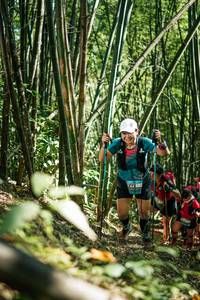 BIB: 
                            <button type="button" onclick="openModal(27925090)" class="btn btn-primary btn-sm float-right btn-popup" data-toggle="modal" data-target=".modal-high-quality">
                        <i class="fas fa-shopping-cart"></i> Add to Cart
                    </button>
                                            <button type="button" onclick="isThisMe(27925090, true)" class="btn btn-success btn-sm float-right btn-popup btn-isme hidden" data-toggle="tooltip" data-placement="bottom" title="นี่คือรูปของคุณใช่ไหม คลิกที่นี่เพื่อเอาเข้าอัลบั้ม">
                        <i class="fas fa-plus"></i> Add to album
                    </button>
                    <button type="button" onclick="isThisMe(27925090, false)" class="btn btn-warning btn-sm float-right btn-popup btn-isnotme hidden">
                        <i class="fas fa-ban"></i> Remove from album
                    </button>