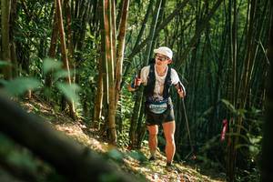 BIB: 
                            <button type="button" onclick="openModal(27921639)" class="btn btn-primary btn-sm float-right btn-popup" data-toggle="modal" data-target=".modal-high-quality">
                        <i class="fas fa-shopping-cart"></i> Add to Cart
                    </button>
                                            <button type="button" onclick="isThisMe(27921639, true)" class="btn btn-success btn-sm float-right btn-popup btn-isme hidden" data-toggle="tooltip" data-placement="bottom" title="นี่คือรูปของคุณใช่ไหม คลิกที่นี่เพื่อเอาเข้าอัลบั้ม">
                        <i class="fas fa-plus"></i> Add to album
                    </button>
                    <button type="button" onclick="isThisMe(27921639, false)" class="btn btn-warning btn-sm float-right btn-popup btn-isnotme hidden">
                        <i class="fas fa-ban"></i> Remove from album
                    </button>