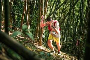 BIB: 
                            <button type="button" onclick="openModal(27921926)" class="btn btn-primary btn-sm float-right btn-popup" data-toggle="modal" data-target=".modal-high-quality">
                        <i class="fas fa-shopping-cart"></i> Add to Cart
                    </button>
                                            <button type="button" onclick="isThisMe(27921926, true)" class="btn btn-success btn-sm float-right btn-popup btn-isme hidden" data-toggle="tooltip" data-placement="bottom" title="นี่คือรูปของคุณใช่ไหม คลิกที่นี่เพื่อเอาเข้าอัลบั้ม">
                        <i class="fas fa-plus"></i> Add to album
                    </button>
                    <button type="button" onclick="isThisMe(27921926, false)" class="btn btn-warning btn-sm float-right btn-popup btn-isnotme hidden">
                        <i class="fas fa-ban"></i> Remove from album
                    </button>