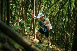 BIB: 
                            <button type="button" onclick="openModal(27922564)" class="btn btn-primary btn-sm float-right btn-popup" data-toggle="modal" data-target=".modal-high-quality">
                        <i class="fas fa-shopping-cart"></i> Add to Cart
                    </button>
                                            <button type="button" onclick="isThisMe(27922564, true)" class="btn btn-success btn-sm float-right btn-popup btn-isme hidden" data-toggle="tooltip" data-placement="bottom" title="นี่คือรูปของคุณใช่ไหม คลิกที่นี่เพื่อเอาเข้าอัลบั้ม">
                        <i class="fas fa-plus"></i> Add to album
                    </button>
                    <button type="button" onclick="isThisMe(27922564, false)" class="btn btn-warning btn-sm float-right btn-popup btn-isnotme hidden">
                        <i class="fas fa-ban"></i> Remove from album
                    </button>