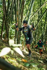 BIB: 
                            <button type="button" onclick="openModal(27924766)" class="btn btn-primary btn-sm float-right btn-popup" data-toggle="modal" data-target=".modal-high-quality">
                        <i class="fas fa-shopping-cart"></i> Add to Cart
                    </button>
                                            <button type="button" onclick="isThisMe(27924766, true)" class="btn btn-success btn-sm float-right btn-popup btn-isme hidden" data-toggle="tooltip" data-placement="bottom" title="นี่คือรูปของคุณใช่ไหม คลิกที่นี่เพื่อเอาเข้าอัลบั้ม">
                        <i class="fas fa-plus"></i> Add to album
                    </button>
                    <button type="button" onclick="isThisMe(27924766, false)" class="btn btn-warning btn-sm float-right btn-popup btn-isnotme hidden">
                        <i class="fas fa-ban"></i> Remove from album
                    </button>