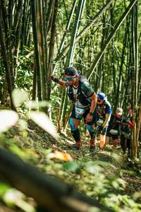 BIB: 
                            <button type="button" onclick="openModal(27924631)" class="btn btn-primary btn-sm float-right btn-popup" data-toggle="modal" data-target=".modal-high-quality">
                        <i class="fas fa-shopping-cart"></i> Add to Cart
                    </button>
                                            <button type="button" onclick="isThisMe(27924631, true)" class="btn btn-success btn-sm float-right btn-popup btn-isme hidden" data-toggle="tooltip" data-placement="bottom" title="นี่คือรูปของคุณใช่ไหม คลิกที่นี่เพื่อเอาเข้าอัลบั้ม">
                        <i class="fas fa-plus"></i> Add to album
                    </button>
                    <button type="button" onclick="isThisMe(27924631, false)" class="btn btn-warning btn-sm float-right btn-popup btn-isnotme hidden">
                        <i class="fas fa-ban"></i> Remove from album
                    </button>