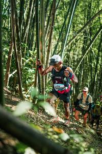 BIB: 
                            <button type="button" onclick="openModal(27923774)" class="btn btn-primary btn-sm float-right btn-popup" data-toggle="modal" data-target=".modal-high-quality">
                        <i class="fas fa-shopping-cart"></i> Add to Cart
                    </button>
                                            <button type="button" onclick="isThisMe(27923774, true)" class="btn btn-success btn-sm float-right btn-popup btn-isme hidden" data-toggle="tooltip" data-placement="bottom" title="นี่คือรูปของคุณใช่ไหม คลิกที่นี่เพื่อเอาเข้าอัลบั้ม">
                        <i class="fas fa-plus"></i> Add to album
                    </button>
                    <button type="button" onclick="isThisMe(27923774, false)" class="btn btn-warning btn-sm float-right btn-popup btn-isnotme hidden">
                        <i class="fas fa-ban"></i> Remove from album
                    </button>