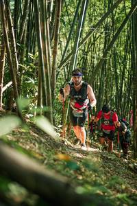 BIB: 
                            <button type="button" onclick="openModal(27923338)" class="btn btn-primary btn-sm float-right btn-popup" data-toggle="modal" data-target=".modal-high-quality">
                        <i class="fas fa-shopping-cart"></i> Add to Cart
                    </button>
                                            <button type="button" onclick="isThisMe(27923338, true)" class="btn btn-success btn-sm float-right btn-popup btn-isme hidden" data-toggle="tooltip" data-placement="bottom" title="นี่คือรูปของคุณใช่ไหม คลิกที่นี่เพื่อเอาเข้าอัลบั้ม">
                        <i class="fas fa-plus"></i> Add to album
                    </button>
                    <button type="button" onclick="isThisMe(27923338, false)" class="btn btn-warning btn-sm float-right btn-popup btn-isnotme hidden">
                        <i class="fas fa-ban"></i> Remove from album
                    </button>