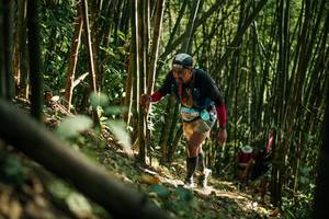 BIB: 
                            <button type="button" onclick="openModal(27922407)" class="btn btn-primary btn-sm float-right btn-popup" data-toggle="modal" data-target=".modal-high-quality">
                        <i class="fas fa-shopping-cart"></i> Add to Cart
                    </button>
                                            <button type="button" onclick="isThisMe(27922407, true)" class="btn btn-success btn-sm float-right btn-popup btn-isme hidden" data-toggle="tooltip" data-placement="bottom" title="นี่คือรูปของคุณใช่ไหม คลิกที่นี่เพื่อเอาเข้าอัลบั้ม">
                        <i class="fas fa-plus"></i> Add to album
                    </button>
                    <button type="button" onclick="isThisMe(27922407, false)" class="btn btn-warning btn-sm float-right btn-popup btn-isnotme hidden">
                        <i class="fas fa-ban"></i> Remove from album
                    </button>