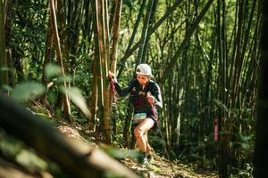 BIB: 
                            <button type="button" onclick="openModal(27921717)" class="btn btn-primary btn-sm float-right btn-popup" data-toggle="modal" data-target=".modal-high-quality">
                        <i class="fas fa-shopping-cart"></i> Add to Cart
                    </button>
                                            <button type="button" onclick="isThisMe(27921717, true)" class="btn btn-success btn-sm float-right btn-popup btn-isme hidden" data-toggle="tooltip" data-placement="bottom" title="นี่คือรูปของคุณใช่ไหม คลิกที่นี่เพื่อเอาเข้าอัลบั้ม">
                        <i class="fas fa-plus"></i> Add to album
                    </button>
                    <button type="button" onclick="isThisMe(27921717, false)" class="btn btn-warning btn-sm float-right btn-popup btn-isnotme hidden">
                        <i class="fas fa-ban"></i> Remove from album
                    </button>