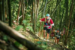 BIB: 
                            <button type="button" onclick="openModal(27923547)" class="btn btn-primary btn-sm float-right btn-popup" data-toggle="modal" data-target=".modal-high-quality">
                        <i class="fas fa-shopping-cart"></i> Add to Cart
                    </button>
                                            <button type="button" onclick="isThisMe(27923547, true)" class="btn btn-success btn-sm float-right btn-popup btn-isme hidden" data-toggle="tooltip" data-placement="bottom" title="นี่คือรูปของคุณใช่ไหม คลิกที่นี่เพื่อเอาเข้าอัลบั้ม">
                        <i class="fas fa-plus"></i> Add to album
                    </button>
                    <button type="button" onclick="isThisMe(27923547, false)" class="btn btn-warning btn-sm float-right btn-popup btn-isnotme hidden">
                        <i class="fas fa-ban"></i> Remove from album
                    </button>