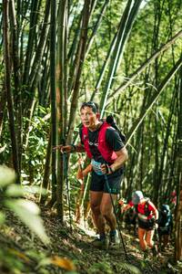 BIB: 
                            <button type="button" onclick="openModal(27924508)" class="btn btn-primary btn-sm float-right btn-popup" data-toggle="modal" data-target=".modal-high-quality">
                        <i class="fas fa-shopping-cart"></i> Add to Cart
                    </button>
                                            <button type="button" onclick="isThisMe(27924508, true)" class="btn btn-success btn-sm float-right btn-popup btn-isme hidden" data-toggle="tooltip" data-placement="bottom" title="นี่คือรูปของคุณใช่ไหม คลิกที่นี่เพื่อเอาเข้าอัลบั้ม">
                        <i class="fas fa-plus"></i> Add to album
                    </button>
                    <button type="button" onclick="isThisMe(27924508, false)" class="btn btn-warning btn-sm float-right btn-popup btn-isnotme hidden">
                        <i class="fas fa-ban"></i> Remove from album
                    </button>