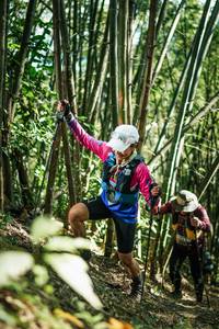 BIB: 
                            <button type="button" onclick="openModal(27924995)" class="btn btn-primary btn-sm float-right btn-popup" data-toggle="modal" data-target=".modal-high-quality">
                        <i class="fas fa-shopping-cart"></i> Add to Cart
                    </button>
                                            <button type="button" onclick="isThisMe(27924995, true)" class="btn btn-success btn-sm float-right btn-popup btn-isme hidden" data-toggle="tooltip" data-placement="bottom" title="นี่คือรูปของคุณใช่ไหม คลิกที่นี่เพื่อเอาเข้าอัลบั้ม">
                        <i class="fas fa-plus"></i> Add to album
                    </button>
                    <button type="button" onclick="isThisMe(27924995, false)" class="btn btn-warning btn-sm float-right btn-popup btn-isnotme hidden">
                        <i class="fas fa-ban"></i> Remove from album
                    </button>