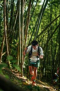 BIB: 
                            <button type="button" onclick="openModal(27922160)" class="btn btn-primary btn-sm float-right btn-popup" data-toggle="modal" data-target=".modal-high-quality">
                        <i class="fas fa-shopping-cart"></i> Add to Cart
                    </button>
                                            <button type="button" onclick="isThisMe(27922160, true)" class="btn btn-success btn-sm float-right btn-popup btn-isme hidden" data-toggle="tooltip" data-placement="bottom" title="นี่คือรูปของคุณใช่ไหม คลิกที่นี่เพื่อเอาเข้าอัลบั้ม">
                        <i class="fas fa-plus"></i> Add to album
                    </button>
                    <button type="button" onclick="isThisMe(27922160, false)" class="btn btn-warning btn-sm float-right btn-popup btn-isnotme hidden">
                        <i class="fas fa-ban"></i> Remove from album
                    </button>