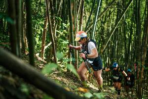 BIB: 
                            <button type="button" onclick="openModal(27923720)" class="btn btn-primary btn-sm float-right btn-popup" data-toggle="modal" data-target=".modal-high-quality">
                        <i class="fas fa-shopping-cart"></i> Add to Cart
                    </button>
                                            <button type="button" onclick="isThisMe(27923720, true)" class="btn btn-success btn-sm float-right btn-popup btn-isme hidden" data-toggle="tooltip" data-placement="bottom" title="นี่คือรูปของคุณใช่ไหม คลิกที่นี่เพื่อเอาเข้าอัลบั้ม">
                        <i class="fas fa-plus"></i> Add to album
                    </button>
                    <button type="button" onclick="isThisMe(27923720, false)" class="btn btn-warning btn-sm float-right btn-popup btn-isnotme hidden">
                        <i class="fas fa-ban"></i> Remove from album
                    </button>