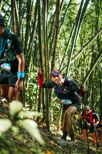 BIB: 
                            <button type="button" onclick="openModal(27924497)" class="btn btn-primary btn-sm float-right btn-popup" data-toggle="modal" data-target=".modal-high-quality">
                        <i class="fas fa-shopping-cart"></i> Add to Cart
                    </button>
                                            <button type="button" onclick="isThisMe(27924497, true)" class="btn btn-success btn-sm float-right btn-popup btn-isme hidden" data-toggle="tooltip" data-placement="bottom" title="นี่คือรูปของคุณใช่ไหม คลิกที่นี่เพื่อเอาเข้าอัลบั้ม">
                        <i class="fas fa-plus"></i> Add to album
                    </button>
                    <button type="button" onclick="isThisMe(27924497, false)" class="btn btn-warning btn-sm float-right btn-popup btn-isnotme hidden">
                        <i class="fas fa-ban"></i> Remove from album
                    </button>