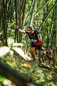 BIB: 
                            <button type="button" onclick="openModal(27924668)" class="btn btn-primary btn-sm float-right btn-popup" data-toggle="modal" data-target=".modal-high-quality">
                        <i class="fas fa-shopping-cart"></i> Add to Cart
                    </button>
                                            <button type="button" onclick="isThisMe(27924668, true)" class="btn btn-success btn-sm float-right btn-popup btn-isme hidden" data-toggle="tooltip" data-placement="bottom" title="นี่คือรูปของคุณใช่ไหม คลิกที่นี่เพื่อเอาเข้าอัลบั้ม">
                        <i class="fas fa-plus"></i> Add to album
                    </button>
                    <button type="button" onclick="isThisMe(27924668, false)" class="btn btn-warning btn-sm float-right btn-popup btn-isnotme hidden">
                        <i class="fas fa-ban"></i> Remove from album
                    </button>