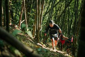 BIB: 
                            <button type="button" onclick="openModal(27922454)" class="btn btn-primary btn-sm float-right btn-popup" data-toggle="modal" data-target=".modal-high-quality">
                        <i class="fas fa-shopping-cart"></i> Add to Cart
                    </button>
                                            <button type="button" onclick="isThisMe(27922454, true)" class="btn btn-success btn-sm float-right btn-popup btn-isme hidden" data-toggle="tooltip" data-placement="bottom" title="นี่คือรูปของคุณใช่ไหม คลิกที่นี่เพื่อเอาเข้าอัลบั้ม">
                        <i class="fas fa-plus"></i> Add to album
                    </button>
                    <button type="button" onclick="isThisMe(27922454, false)" class="btn btn-warning btn-sm float-right btn-popup btn-isnotme hidden">
                        <i class="fas fa-ban"></i> Remove from album
                    </button>