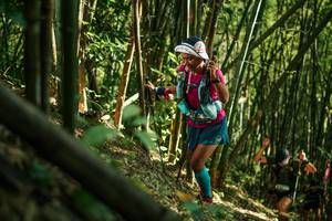 BIB: 
                            <button type="button" onclick="openModal(27922775)" class="btn btn-primary btn-sm float-right btn-popup" data-toggle="modal" data-target=".modal-high-quality">
                        <i class="fas fa-shopping-cart"></i> Add to Cart
                    </button>
                                            <button type="button" onclick="isThisMe(27922775, true)" class="btn btn-success btn-sm float-right btn-popup btn-isme hidden" data-toggle="tooltip" data-placement="bottom" title="นี่คือรูปของคุณใช่ไหม คลิกที่นี่เพื่อเอาเข้าอัลบั้ม">
                        <i class="fas fa-plus"></i> Add to album
                    </button>
                    <button type="button" onclick="isThisMe(27922775, false)" class="btn btn-warning btn-sm float-right btn-popup btn-isnotme hidden">
                        <i class="fas fa-ban"></i> Remove from album
                    </button>