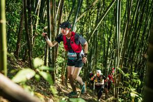 BIB: 
                            <button type="button" onclick="openModal(27925683)" class="btn btn-primary btn-sm float-right btn-popup" data-toggle="modal" data-target=".modal-high-quality">
                        <i class="fas fa-shopping-cart"></i> Add to Cart
                    </button>
                                            <button type="button" onclick="isThisMe(27925683, true)" class="btn btn-success btn-sm float-right btn-popup btn-isme hidden" data-toggle="tooltip" data-placement="bottom" title="นี่คือรูปของคุณใช่ไหม คลิกที่นี่เพื่อเอาเข้าอัลบั้ม">
                        <i class="fas fa-plus"></i> Add to album
                    </button>
                    <button type="button" onclick="isThisMe(27925683, false)" class="btn btn-warning btn-sm float-right btn-popup btn-isnotme hidden">
                        <i class="fas fa-ban"></i> Remove from album
                    </button>