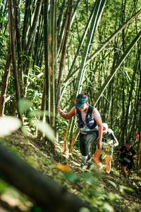 BIB: 
                            <button type="button" onclick="openModal(27924356)" class="btn btn-primary btn-sm float-right btn-popup" data-toggle="modal" data-target=".modal-high-quality">
                        <i class="fas fa-shopping-cart"></i> Add to Cart
                    </button>
                                            <button type="button" onclick="isThisMe(27924356, true)" class="btn btn-success btn-sm float-right btn-popup btn-isme hidden" data-toggle="tooltip" data-placement="bottom" title="นี่คือรูปของคุณใช่ไหม คลิกที่นี่เพื่อเอาเข้าอัลบั้ม">
                        <i class="fas fa-plus"></i> Add to album
                    </button>
                    <button type="button" onclick="isThisMe(27924356, false)" class="btn btn-warning btn-sm float-right btn-popup btn-isnotme hidden">
                        <i class="fas fa-ban"></i> Remove from album
                    </button>