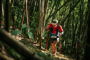 BIB: 
                            <button type="button" onclick="openModal(27921967)" class="btn btn-primary btn-sm float-right btn-popup" data-toggle="modal" data-target=".modal-high-quality">
                        <i class="fas fa-shopping-cart"></i> Add to Cart
                    </button>
                                            <button type="button" onclick="isThisMe(27921967, true)" class="btn btn-success btn-sm float-right btn-popup btn-isme hidden" data-toggle="tooltip" data-placement="bottom" title="นี่คือรูปของคุณใช่ไหม คลิกที่นี่เพื่อเอาเข้าอัลบั้ม">
                        <i class="fas fa-plus"></i> Add to album
                    </button>
                    <button type="button" onclick="isThisMe(27921967, false)" class="btn btn-warning btn-sm float-right btn-popup btn-isnotme hidden">
                        <i class="fas fa-ban"></i> Remove from album
                    </button>