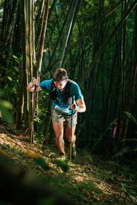 BIB: 
                            <button type="button" onclick="openModal(27921591)" class="btn btn-primary btn-sm float-right btn-popup" data-toggle="modal" data-target=".modal-high-quality">
                        <i class="fas fa-shopping-cart"></i> Add to Cart
                    </button>
                                            <button type="button" onclick="isThisMe(27921591, true)" class="btn btn-success btn-sm float-right btn-popup btn-isme hidden" data-toggle="tooltip" data-placement="bottom" title="นี่คือรูปของคุณใช่ไหม คลิกที่นี่เพื่อเอาเข้าอัลบั้ม">
                        <i class="fas fa-plus"></i> Add to album
                    </button>
                    <button type="button" onclick="isThisMe(27921591, false)" class="btn btn-warning btn-sm float-right btn-popup btn-isnotme hidden">
                        <i class="fas fa-ban"></i> Remove from album
                    </button>