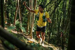 BIB: 
                            <button type="button" onclick="openModal(27922154)" class="btn btn-primary btn-sm float-right btn-popup" data-toggle="modal" data-target=".modal-high-quality">
                        <i class="fas fa-shopping-cart"></i> Add to Cart
                    </button>
                                            <button type="button" onclick="isThisMe(27922154, true)" class="btn btn-success btn-sm float-right btn-popup btn-isme hidden" data-toggle="tooltip" data-placement="bottom" title="นี่คือรูปของคุณใช่ไหม คลิกที่นี่เพื่อเอาเข้าอัลบั้ม">
                        <i class="fas fa-plus"></i> Add to album
                    </button>
                    <button type="button" onclick="isThisMe(27922154, false)" class="btn btn-warning btn-sm float-right btn-popup btn-isnotme hidden">
                        <i class="fas fa-ban"></i> Remove from album
                    </button>