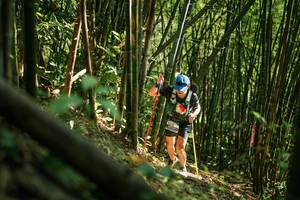 BIB: 
                            <button type="button" onclick="openModal(27923001)" class="btn btn-primary btn-sm float-right btn-popup" data-toggle="modal" data-target=".modal-high-quality">
                        <i class="fas fa-shopping-cart"></i> Add to Cart
                    </button>
                                            <button type="button" onclick="isThisMe(27923001, true)" class="btn btn-success btn-sm float-right btn-popup btn-isme hidden" data-toggle="tooltip" data-placement="bottom" title="นี่คือรูปของคุณใช่ไหม คลิกที่นี่เพื่อเอาเข้าอัลบั้ม">
                        <i class="fas fa-plus"></i> Add to album
                    </button>
                    <button type="button" onclick="isThisMe(27923001, false)" class="btn btn-warning btn-sm float-right btn-popup btn-isnotme hidden">
                        <i class="fas fa-ban"></i> Remove from album
                    </button>