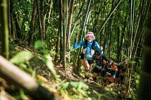 BIB: 
                            <button type="button" onclick="openModal(27925530)" class="btn btn-primary btn-sm float-right btn-popup" data-toggle="modal" data-target=".modal-high-quality">
                        <i class="fas fa-shopping-cart"></i> Add to Cart
                    </button>
                                            <button type="button" onclick="isThisMe(27925530, true)" class="btn btn-success btn-sm float-right btn-popup btn-isme hidden" data-toggle="tooltip" data-placement="bottom" title="นี่คือรูปของคุณใช่ไหม คลิกที่นี่เพื่อเอาเข้าอัลบั้ม">
                        <i class="fas fa-plus"></i> Add to album
                    </button>
                    <button type="button" onclick="isThisMe(27925530, false)" class="btn btn-warning btn-sm float-right btn-popup btn-isnotme hidden">
                        <i class="fas fa-ban"></i> Remove from album
                    </button>