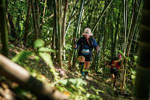 BIB: 
                            <button type="button" onclick="openModal(27925332)" class="btn btn-primary btn-sm float-right btn-popup" data-toggle="modal" data-target=".modal-high-quality">
                        <i class="fas fa-shopping-cart"></i> Add to Cart
                    </button>
                                            <button type="button" onclick="isThisMe(27925332, true)" class="btn btn-success btn-sm float-right btn-popup btn-isme hidden" data-toggle="tooltip" data-placement="bottom" title="นี่คือรูปของคุณใช่ไหม คลิกที่นี่เพื่อเอาเข้าอัลบั้ม">
                        <i class="fas fa-plus"></i> Add to album
                    </button>
                    <button type="button" onclick="isThisMe(27925332, false)" class="btn btn-warning btn-sm float-right btn-popup btn-isnotme hidden">
                        <i class="fas fa-ban"></i> Remove from album
                    </button>