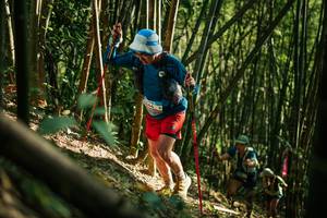 BIB: 
                            <button type="button" onclick="openModal(27921942)" class="btn btn-primary btn-sm float-right btn-popup" data-toggle="modal" data-target=".modal-high-quality">
                        <i class="fas fa-shopping-cart"></i> Add to Cart
                    </button>
                                            <button type="button" onclick="isThisMe(27921942, true)" class="btn btn-success btn-sm float-right btn-popup btn-isme hidden" data-toggle="tooltip" data-placement="bottom" title="นี่คือรูปของคุณใช่ไหม คลิกที่นี่เพื่อเอาเข้าอัลบั้ม">
                        <i class="fas fa-plus"></i> Add to album
                    </button>
                    <button type="button" onclick="isThisMe(27921942, false)" class="btn btn-warning btn-sm float-right btn-popup btn-isnotme hidden">
                        <i class="fas fa-ban"></i> Remove from album
                    </button>