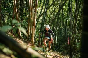 BIB: 
                            <button type="button" onclick="openModal(27921708)" class="btn btn-primary btn-sm float-right btn-popup" data-toggle="modal" data-target=".modal-high-quality">
                        <i class="fas fa-shopping-cart"></i> Add to Cart
                    </button>
                                            <button type="button" onclick="isThisMe(27921708, true)" class="btn btn-success btn-sm float-right btn-popup btn-isme hidden" data-toggle="tooltip" data-placement="bottom" title="นี่คือรูปของคุณใช่ไหม คลิกที่นี่เพื่อเอาเข้าอัลบั้ม">
                        <i class="fas fa-plus"></i> Add to album
                    </button>
                    <button type="button" onclick="isThisMe(27921708, false)" class="btn btn-warning btn-sm float-right btn-popup btn-isnotme hidden">
                        <i class="fas fa-ban"></i> Remove from album
                    </button>