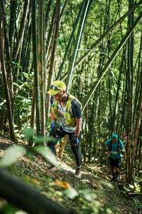 BIB: 
                            <button type="button" onclick="openModal(27923795)" class="btn btn-primary btn-sm float-right btn-popup" data-toggle="modal" data-target=".modal-high-quality">
                        <i class="fas fa-shopping-cart"></i> Add to Cart
                    </button>
                                            <button type="button" onclick="isThisMe(27923795, true)" class="btn btn-success btn-sm float-right btn-popup btn-isme hidden" data-toggle="tooltip" data-placement="bottom" title="นี่คือรูปของคุณใช่ไหม คลิกที่นี่เพื่อเอาเข้าอัลบั้ม">
                        <i class="fas fa-plus"></i> Add to album
                    </button>
                    <button type="button" onclick="isThisMe(27923795, false)" class="btn btn-warning btn-sm float-right btn-popup btn-isnotme hidden">
                        <i class="fas fa-ban"></i> Remove from album
                    </button>