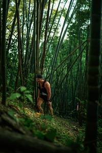 BIB: 
                            <button type="button" onclick="openModal(27926367)" class="btn btn-primary btn-sm float-right btn-popup" data-toggle="modal" data-target=".modal-high-quality">
                        <i class="fas fa-shopping-cart"></i> Add to Cart
                    </button>
                                            <button type="button" onclick="isThisMe(27926367, true)" class="btn btn-success btn-sm float-right btn-popup btn-isme hidden" data-toggle="tooltip" data-placement="bottom" title="นี่คือรูปของคุณใช่ไหม คลิกที่นี่เพื่อเอาเข้าอัลบั้ม">
                        <i class="fas fa-plus"></i> Add to album
                    </button>
                    <button type="button" onclick="isThisMe(27926367, false)" class="btn btn-warning btn-sm float-right btn-popup btn-isnotme hidden">
                        <i class="fas fa-ban"></i> Remove from album
                    </button>