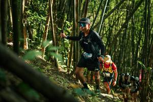 BIB: 
                            <button type="button" onclick="openModal(27922906)" class="btn btn-primary btn-sm float-right btn-popup" data-toggle="modal" data-target=".modal-high-quality">
                        <i class="fas fa-shopping-cart"></i> Add to Cart
                    </button>
                                            <button type="button" onclick="isThisMe(27922906, true)" class="btn btn-success btn-sm float-right btn-popup btn-isme hidden" data-toggle="tooltip" data-placement="bottom" title="นี่คือรูปของคุณใช่ไหม คลิกที่นี่เพื่อเอาเข้าอัลบั้ม">
                        <i class="fas fa-plus"></i> Add to album
                    </button>
                    <button type="button" onclick="isThisMe(27922906, false)" class="btn btn-warning btn-sm float-right btn-popup btn-isnotme hidden">
                        <i class="fas fa-ban"></i> Remove from album
                    </button>