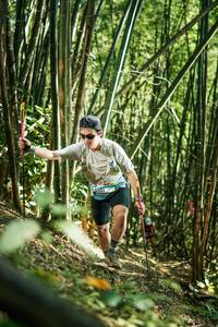 BIB: 
                            <button type="button" onclick="openModal(27924084)" class="btn btn-primary btn-sm float-right btn-popup" data-toggle="modal" data-target=".modal-high-quality">
                        <i class="fas fa-shopping-cart"></i> Add to Cart
                    </button>
                                            <button type="button" onclick="isThisMe(27924084, true)" class="btn btn-success btn-sm float-right btn-popup btn-isme hidden" data-toggle="tooltip" data-placement="bottom" title="นี่คือรูปของคุณใช่ไหม คลิกที่นี่เพื่อเอาเข้าอัลบั้ม">
                        <i class="fas fa-plus"></i> Add to album
                    </button>
                    <button type="button" onclick="isThisMe(27924084, false)" class="btn btn-warning btn-sm float-right btn-popup btn-isnotme hidden">
                        <i class="fas fa-ban"></i> Remove from album
                    </button>