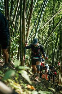 BIB: 
                            <button type="button" onclick="openModal(27925243)" class="btn btn-primary btn-sm float-right btn-popup" data-toggle="modal" data-target=".modal-high-quality">
                        <i class="fas fa-shopping-cart"></i> Add to Cart
                    </button>
                                            <button type="button" onclick="isThisMe(27925243, true)" class="btn btn-success btn-sm float-right btn-popup btn-isme hidden" data-toggle="tooltip" data-placement="bottom" title="นี่คือรูปของคุณใช่ไหม คลิกที่นี่เพื่อเอาเข้าอัลบั้ม">
                        <i class="fas fa-plus"></i> Add to album
                    </button>
                    <button type="button" onclick="isThisMe(27925243, false)" class="btn btn-warning btn-sm float-right btn-popup btn-isnotme hidden">
                        <i class="fas fa-ban"></i> Remove from album
                    </button>