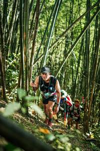 BIB: 
                            <button type="button" onclick="openModal(27923904)" class="btn btn-primary btn-sm float-right btn-popup" data-toggle="modal" data-target=".modal-high-quality">
                        <i class="fas fa-shopping-cart"></i> Add to Cart
                    </button>
                                            <button type="button" onclick="isThisMe(27923904, true)" class="btn btn-success btn-sm float-right btn-popup btn-isme hidden" data-toggle="tooltip" data-placement="bottom" title="นี่คือรูปของคุณใช่ไหม คลิกที่นี่เพื่อเอาเข้าอัลบั้ม">
                        <i class="fas fa-plus"></i> Add to album
                    </button>
                    <button type="button" onclick="isThisMe(27923904, false)" class="btn btn-warning btn-sm float-right btn-popup btn-isnotme hidden">
                        <i class="fas fa-ban"></i> Remove from album
                    </button>