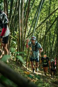 BIB: 
                            <button type="button" onclick="openModal(27923069)" class="btn btn-primary btn-sm float-right btn-popup" data-toggle="modal" data-target=".modal-high-quality">
                        <i class="fas fa-shopping-cart"></i> Add to Cart
                    </button>
                                            <button type="button" onclick="isThisMe(27923069, true)" class="btn btn-success btn-sm float-right btn-popup btn-isme hidden" data-toggle="tooltip" data-placement="bottom" title="นี่คือรูปของคุณใช่ไหม คลิกที่นี่เพื่อเอาเข้าอัลบั้ม">
                        <i class="fas fa-plus"></i> Add to album
                    </button>
                    <button type="button" onclick="isThisMe(27923069, false)" class="btn btn-warning btn-sm float-right btn-popup btn-isnotme hidden">
                        <i class="fas fa-ban"></i> Remove from album
                    </button>