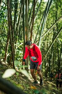 BIB: 
                            <button type="button" onclick="openModal(27924349)" class="btn btn-primary btn-sm float-right btn-popup" data-toggle="modal" data-target=".modal-high-quality">
                        <i class="fas fa-shopping-cart"></i> Add to Cart
                    </button>
                                            <button type="button" onclick="isThisMe(27924349, true)" class="btn btn-success btn-sm float-right btn-popup btn-isme hidden" data-toggle="tooltip" data-placement="bottom" title="นี่คือรูปของคุณใช่ไหม คลิกที่นี่เพื่อเอาเข้าอัลบั้ม">
                        <i class="fas fa-plus"></i> Add to album
                    </button>
                    <button type="button" onclick="isThisMe(27924349, false)" class="btn btn-warning btn-sm float-right btn-popup btn-isnotme hidden">
                        <i class="fas fa-ban"></i> Remove from album
                    </button>