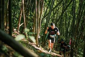 BIB: 
                            <button type="button" onclick="openModal(27922346)" class="btn btn-primary btn-sm float-right btn-popup" data-toggle="modal" data-target=".modal-high-quality">
                        <i class="fas fa-shopping-cart"></i> Add to Cart
                    </button>
                                            <button type="button" onclick="isThisMe(27922346, true)" class="btn btn-success btn-sm float-right btn-popup btn-isme hidden" data-toggle="tooltip" data-placement="bottom" title="นี่คือรูปของคุณใช่ไหม คลิกที่นี่เพื่อเอาเข้าอัลบั้ม">
                        <i class="fas fa-plus"></i> Add to album
                    </button>
                    <button type="button" onclick="isThisMe(27922346, false)" class="btn btn-warning btn-sm float-right btn-popup btn-isnotme hidden">
                        <i class="fas fa-ban"></i> Remove from album
                    </button>