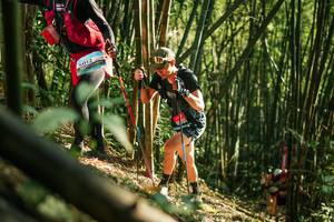 BIB: 
                            <button type="button" onclick="openModal(27921760)" class="btn btn-primary btn-sm float-right btn-popup" data-toggle="modal" data-target=".modal-high-quality">
                        <i class="fas fa-shopping-cart"></i> Add to Cart
                    </button>
                                            <button type="button" onclick="isThisMe(27921760, true)" class="btn btn-success btn-sm float-right btn-popup btn-isme hidden" data-toggle="tooltip" data-placement="bottom" title="นี่คือรูปของคุณใช่ไหม คลิกที่นี่เพื่อเอาเข้าอัลบั้ม">
                        <i class="fas fa-plus"></i> Add to album
                    </button>
                    <button type="button" onclick="isThisMe(27921760, false)" class="btn btn-warning btn-sm float-right btn-popup btn-isnotme hidden">
                        <i class="fas fa-ban"></i> Remove from album
                    </button>