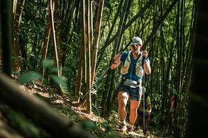 BIB: 
                            <button type="button" onclick="openModal(27921943)" class="btn btn-primary btn-sm float-right btn-popup" data-toggle="modal" data-target=".modal-high-quality">
                        <i class="fas fa-shopping-cart"></i> Add to Cart
                    </button>
                                            <button type="button" onclick="isThisMe(27921943, true)" class="btn btn-success btn-sm float-right btn-popup btn-isme hidden" data-toggle="tooltip" data-placement="bottom" title="นี่คือรูปของคุณใช่ไหม คลิกที่นี่เพื่อเอาเข้าอัลบั้ม">
                        <i class="fas fa-plus"></i> Add to album
                    </button>
                    <button type="button" onclick="isThisMe(27921943, false)" class="btn btn-warning btn-sm float-right btn-popup btn-isnotme hidden">
                        <i class="fas fa-ban"></i> Remove from album
                    </button>