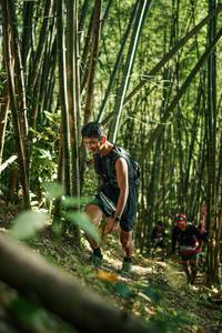 BIB: 
                            <button type="button" onclick="openModal(27923255)" class="btn btn-primary btn-sm float-right btn-popup" data-toggle="modal" data-target=".modal-high-quality">
                        <i class="fas fa-shopping-cart"></i> Add to Cart
                    </button>
                                            <button type="button" onclick="isThisMe(27923255, true)" class="btn btn-success btn-sm float-right btn-popup btn-isme hidden" data-toggle="tooltip" data-placement="bottom" title="นี่คือรูปของคุณใช่ไหม คลิกที่นี่เพื่อเอาเข้าอัลบั้ม">
                        <i class="fas fa-plus"></i> Add to album
                    </button>
                    <button type="button" onclick="isThisMe(27923255, false)" class="btn btn-warning btn-sm float-right btn-popup btn-isnotme hidden">
                        <i class="fas fa-ban"></i> Remove from album
                    </button>